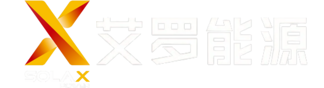 8868体育能源白色